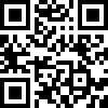https://qudsonline.ir/xcYcB