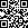 https://qudsonline.ir/xcp7D