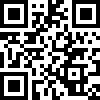 https://qudsonline.ir/xbQqj
