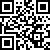 https://qudsonline.ir/xb6Hy
