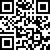 https://qudsonline.ir/x7rBc