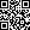 https://qudsonline.ir/xcvzx