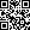 https://qudsonline.ir/xbSQ3