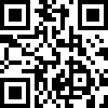https://qudsonline.ir/xcjzj