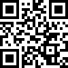 https://qudsonline.ir/xcKX6
