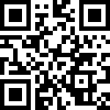 https://qudsonline.ir/x9x5t