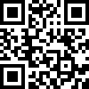 https://qudsonline.ir/x6qsv