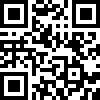 https://qudsonline.ir/x7yhD