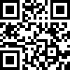 https://qudsonline.ir/xcVR6