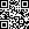 https://qudsonline.ir/x8K6m