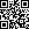 https://qudsonline.ir/x7jh2