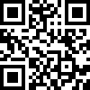 https://qudsonline.ir/xcSrz