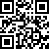 https://qudsonline.ir/xctHD
