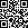 https://qudsonline.ir/xcrvZ