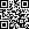 https://qudsonline.ir/xcGKQ