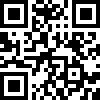 https://qudsonline.ir/xbd9k