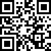 https://qudsonline.ir/xcTGF