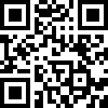 https://qudsonline.ir/x8bVh