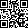 https://qudsonline.ir/x3cH
