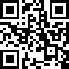 https://qudsonline.ir/x8qnJ