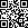 https://qudsonline.ir/xcWbG