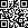 https://qudsonline.ir/xbWph