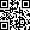 https://qudsonline.ir/x79WL