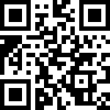 https://qudsonline.ir/x7J24