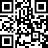 https://qudsonline.ir/x6Rzp