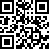 https://qudsonline.ir/x8QhS