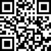 https://qudsonline.ir/xcMYf