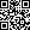 https://qudsonline.ir/x88DK