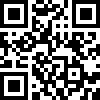 https://qudsonline.ir/xcVHT