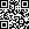 https://qudsonline.ir/x7jxq