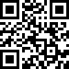 https://qudsonline.ir/x8DvH