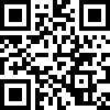 https://qudsonline.ir/xcpPf