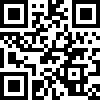 https://qudsonline.ir/x3jwr