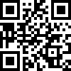 https://qudsonline.ir/x6jfZ