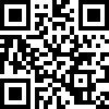 https://qudsonline.ir/xbX8F