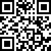 https://qudsonline.ir/x9g53