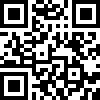 https://qudsonline.ir/xcNQb