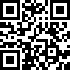 https://qudsonline.ir/xb4Ck