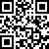 https://qudsonline.ir/x9G3z