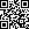 https://qudsonline.ir/xc4g7