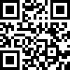 https://qudsonline.ir/xcwk4