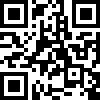 https://qudsonline.ir/xb7vG