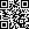 https://qudsonline.ir/xbjfK