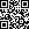 https://qudsonline.ir/x9rpj