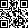 https://qudsonline.ir/xb6Jc
