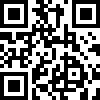 https://qudsonline.ir/x9QHF